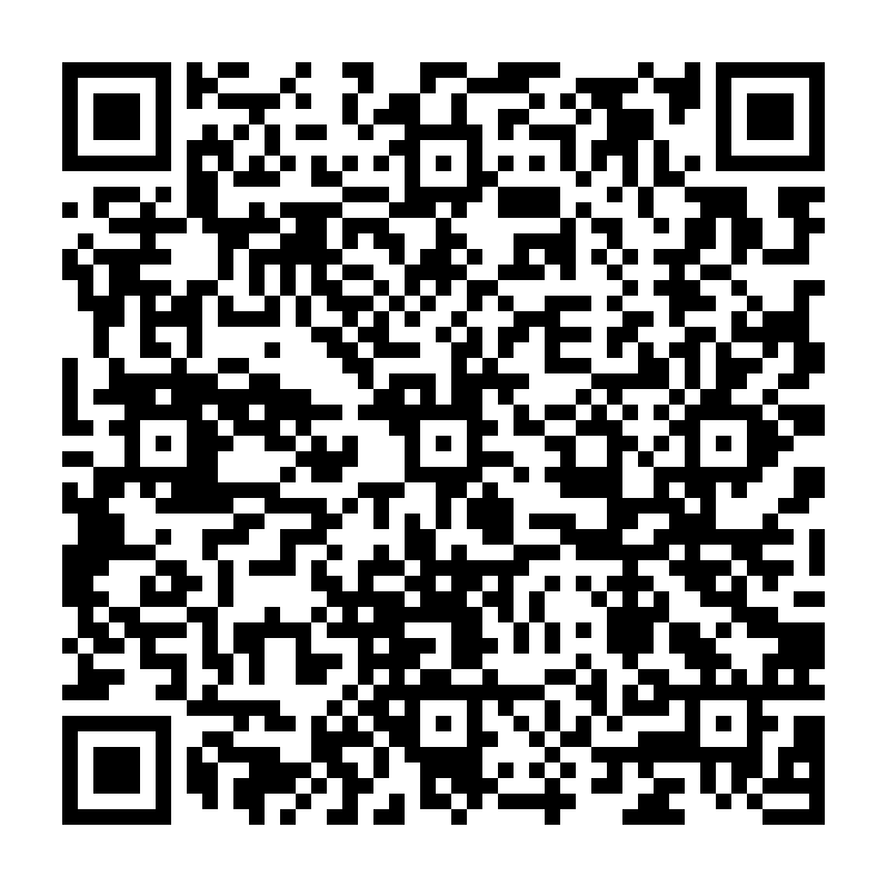 Cod QR