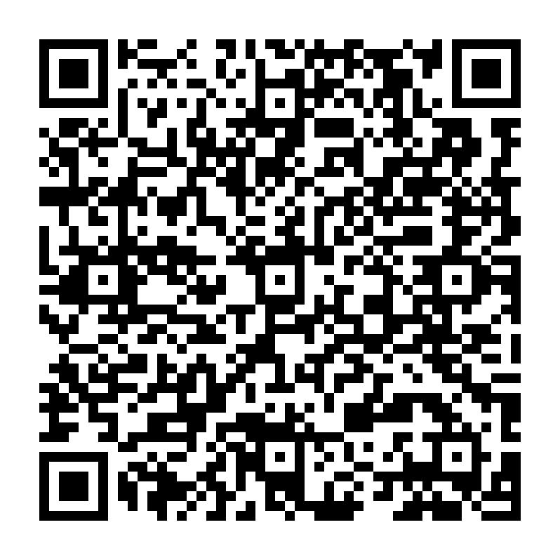 Cod QR