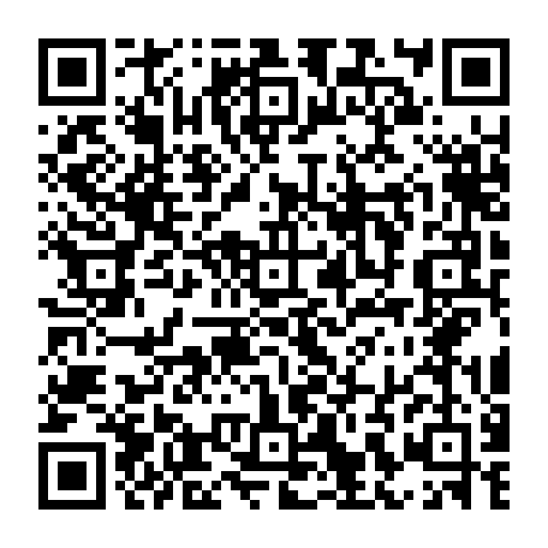 Cod QR