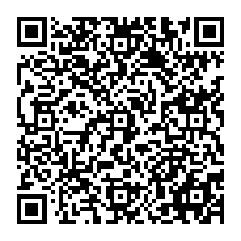 Cod QR