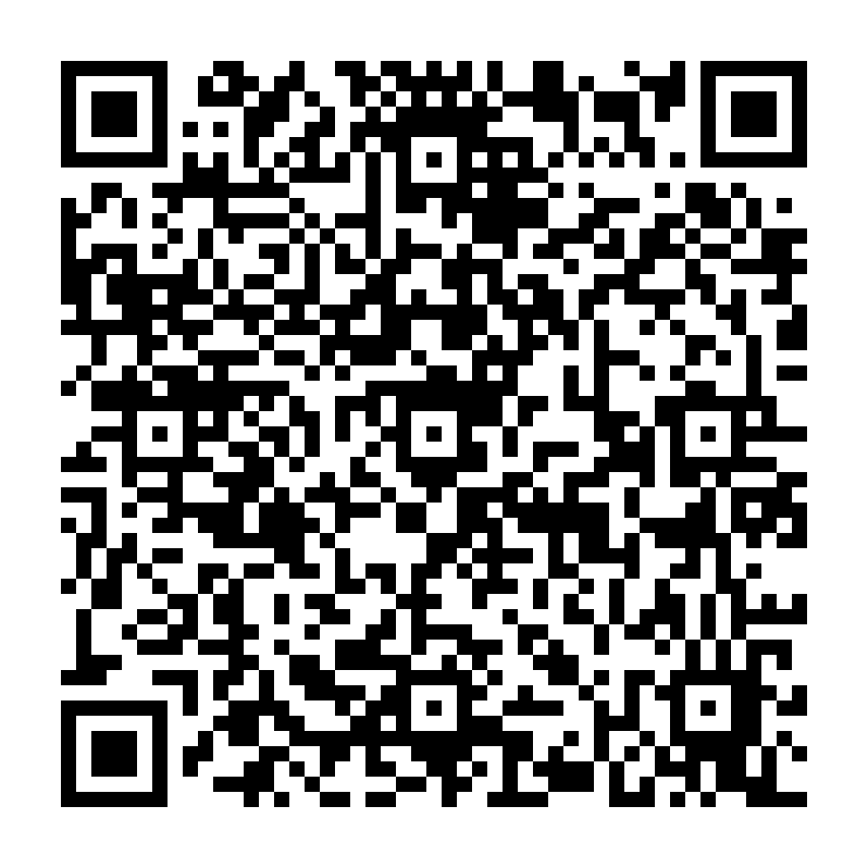 Cod QR
