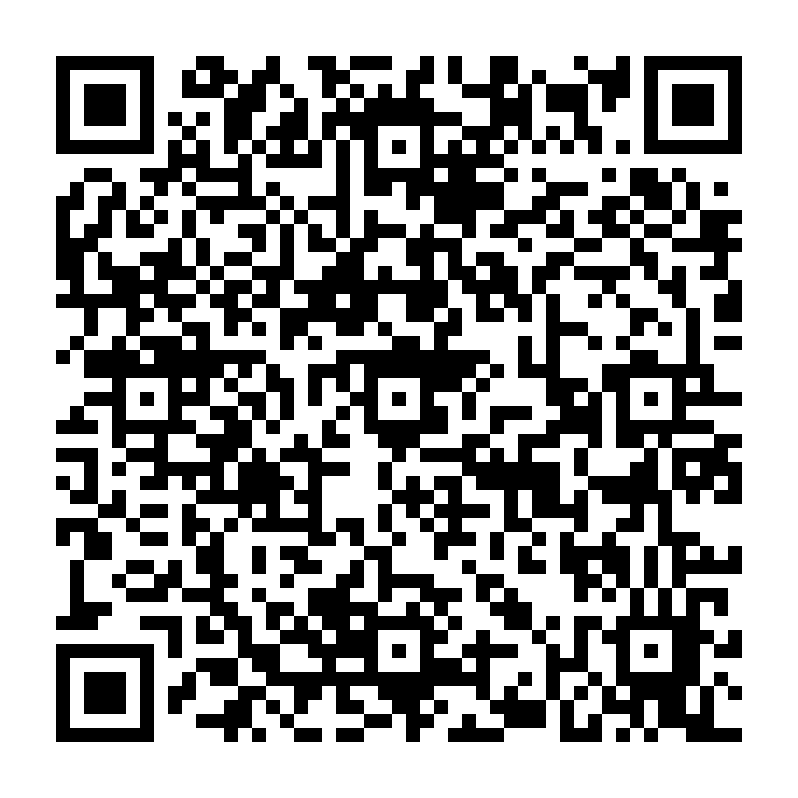Cod QR