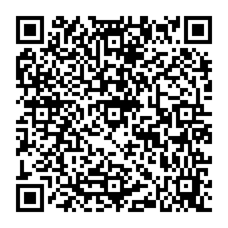 Cod QR