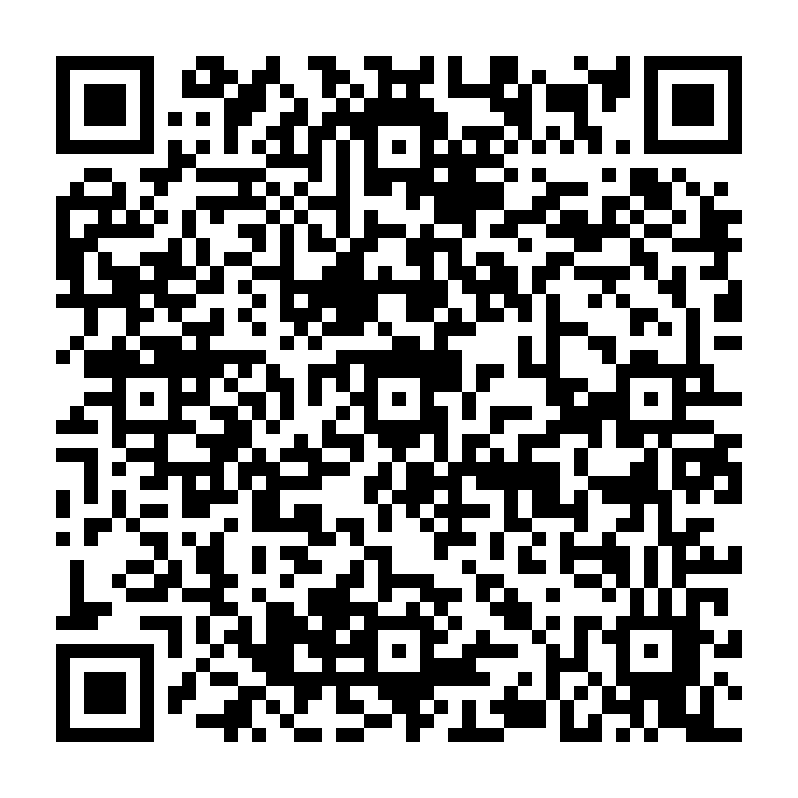 Cod QR