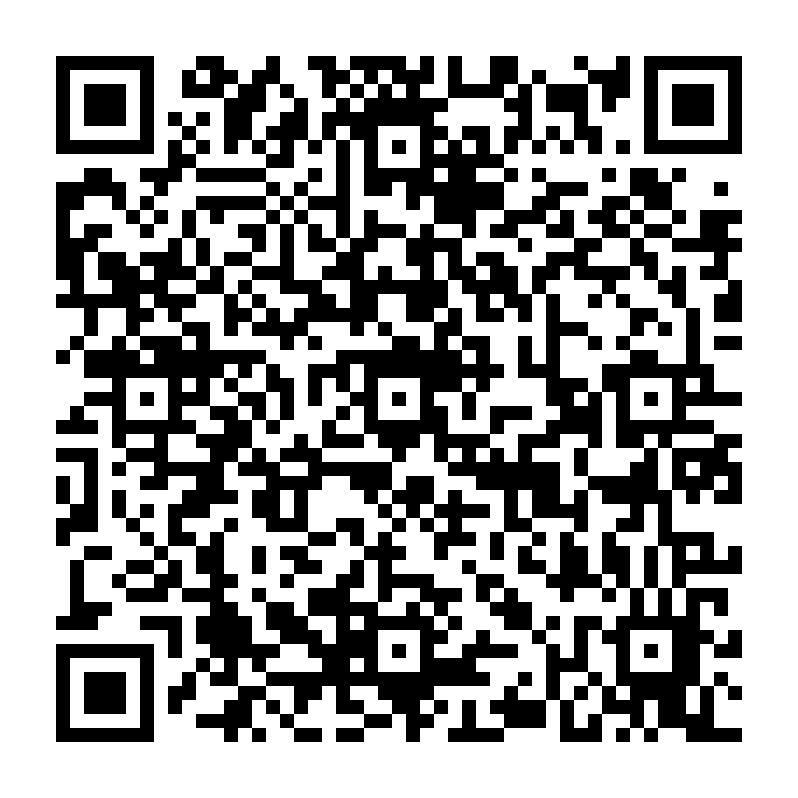 Cod QR