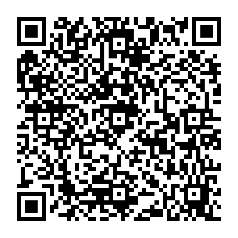 Cod QR