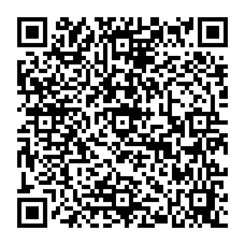 Cod QR