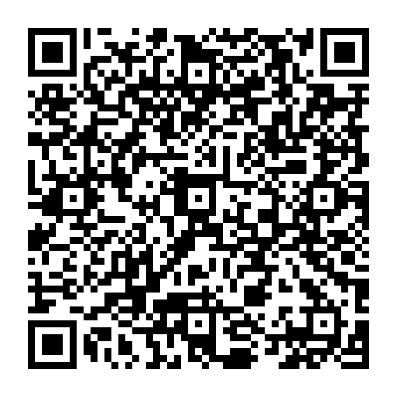 Cod QR