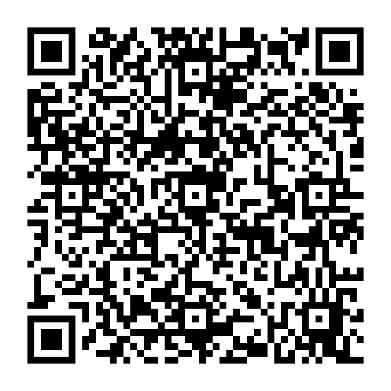 Cod QR