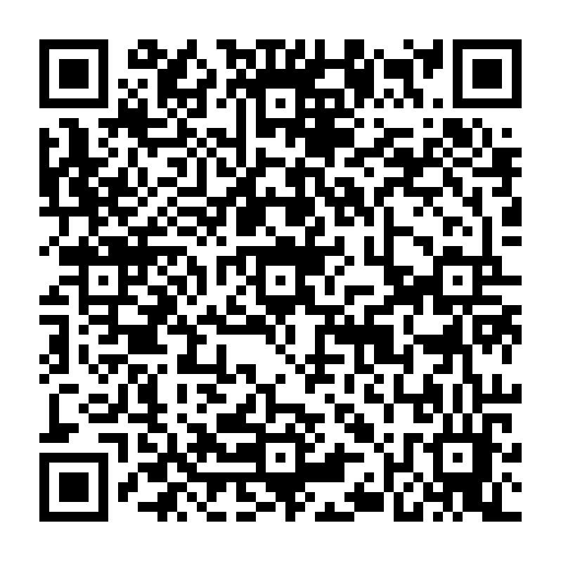 Cod QR