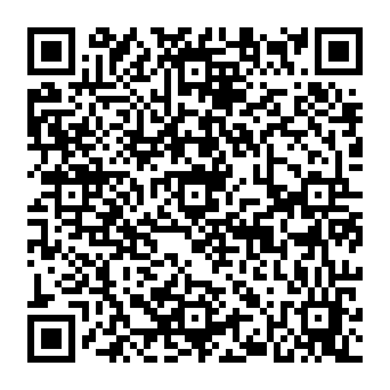 Cod QR