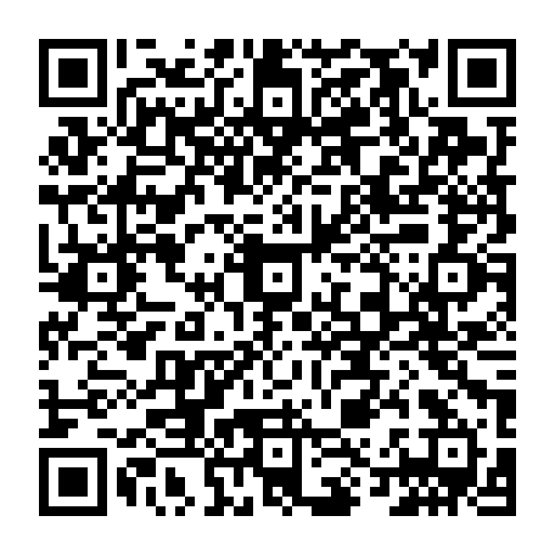 Cod QR