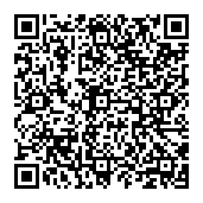 Cod QR