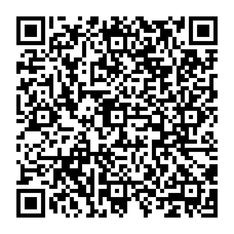 Cod QR