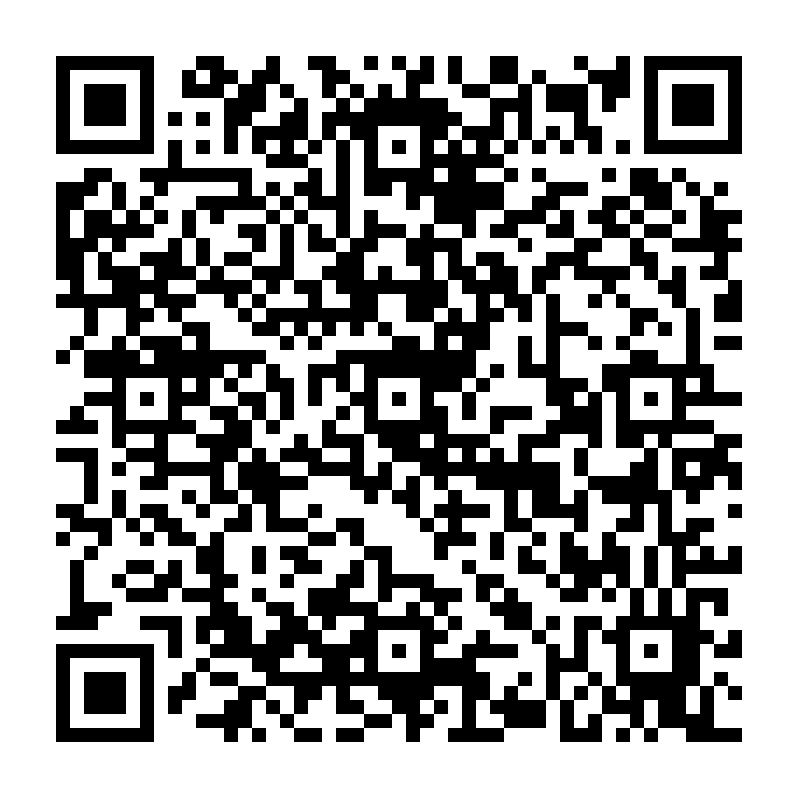 Cod QR