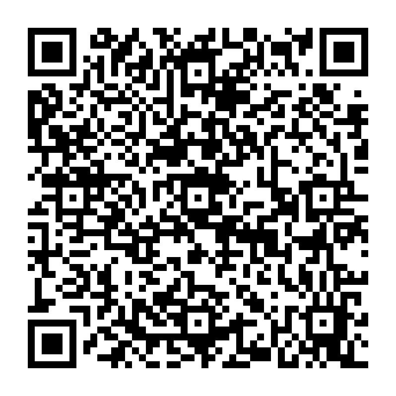 Cod QR