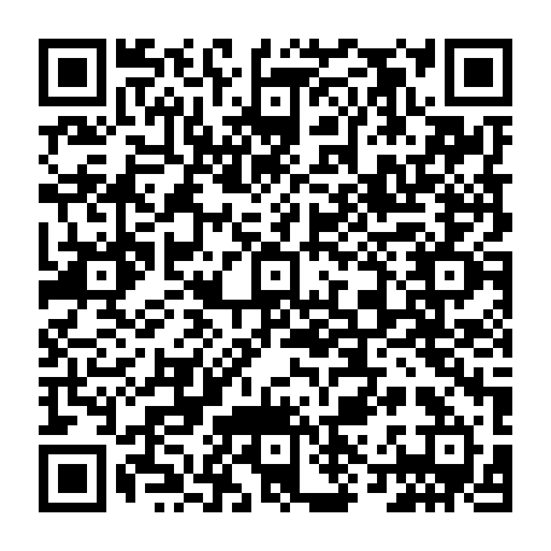 Cod QR