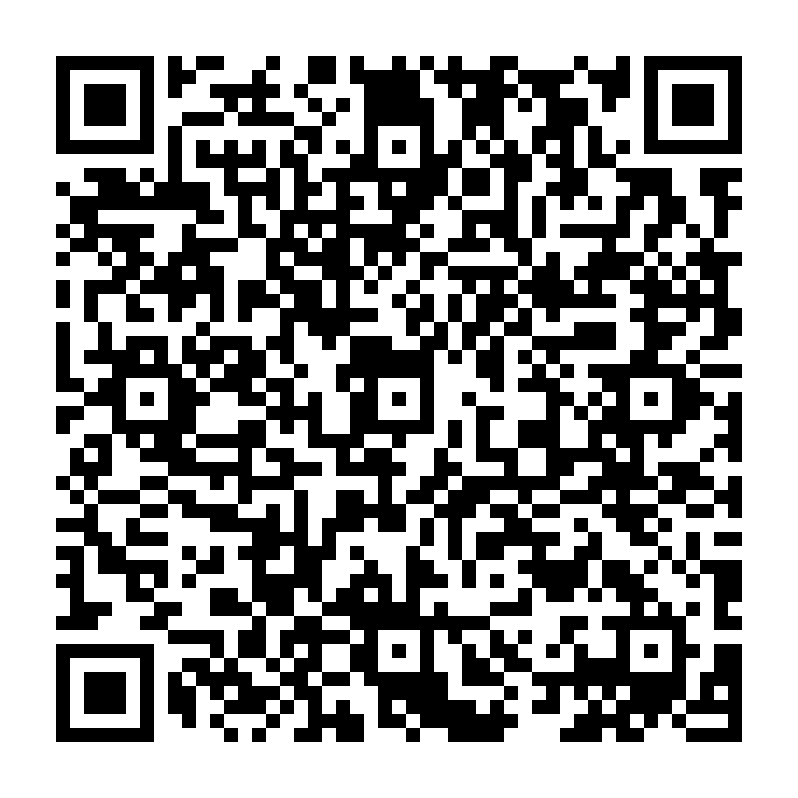 Cod QR