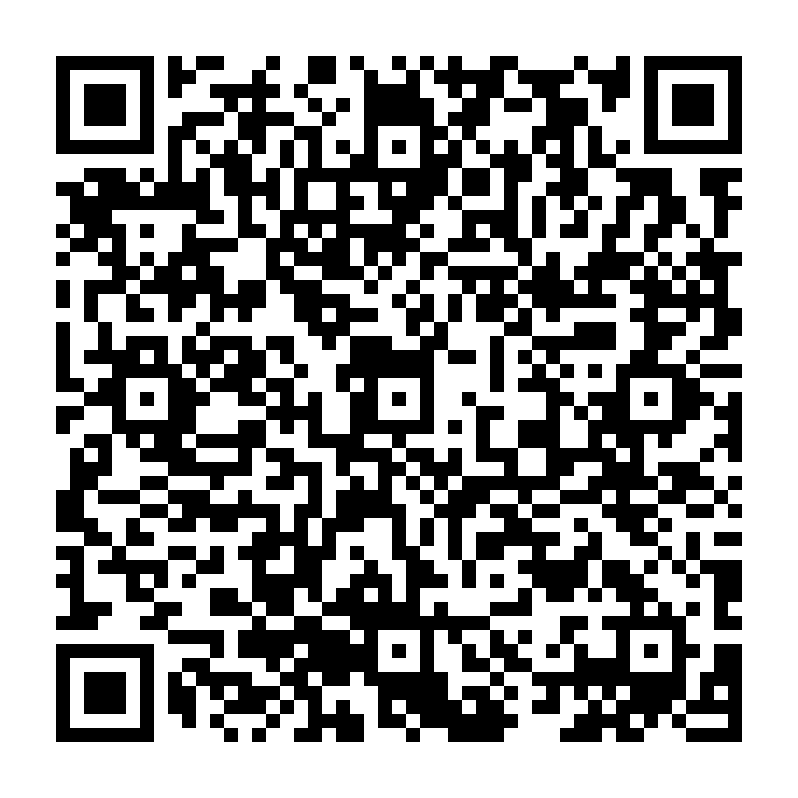 Cod QR