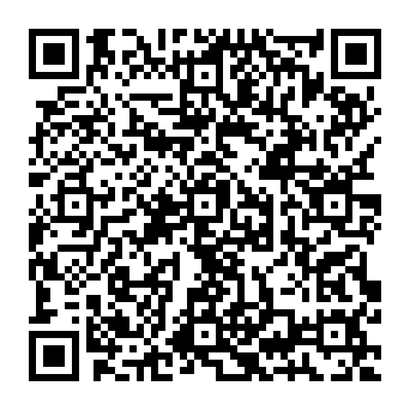 Cod QR