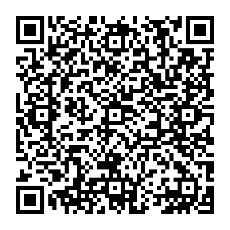 Cod QR