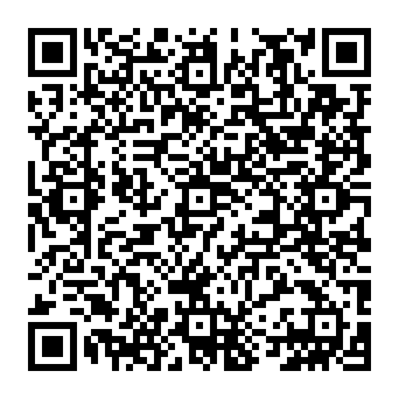 Cod QR