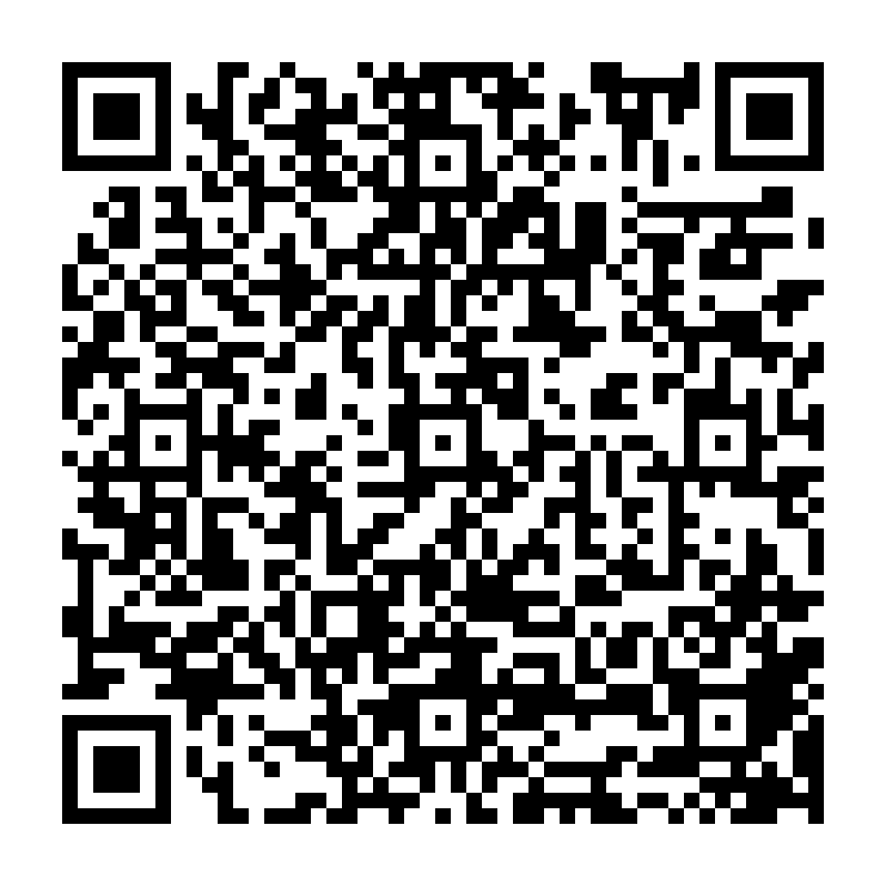 Cod QR