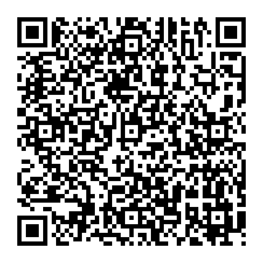 Cod QR