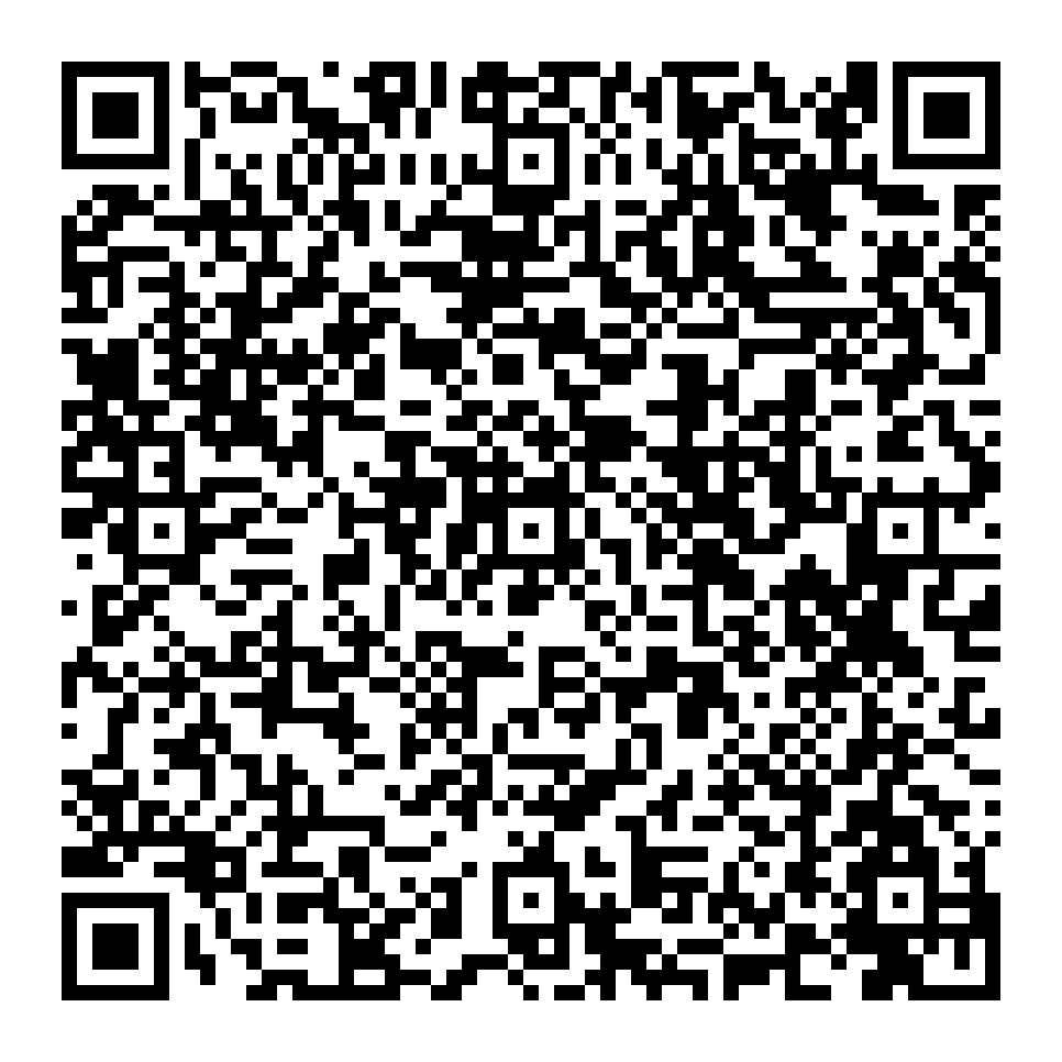 Cod QR