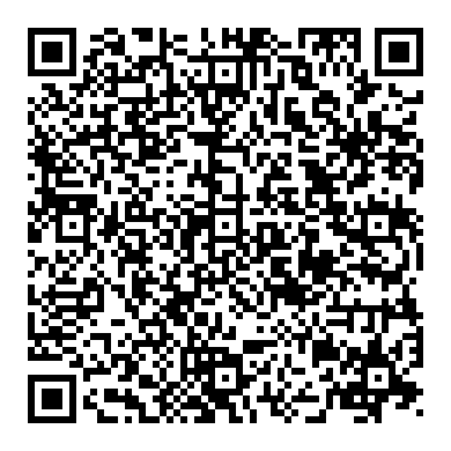 Cod QR