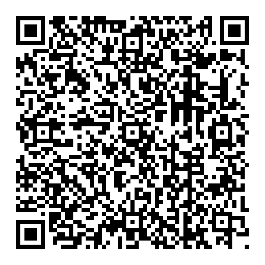 Cod QR