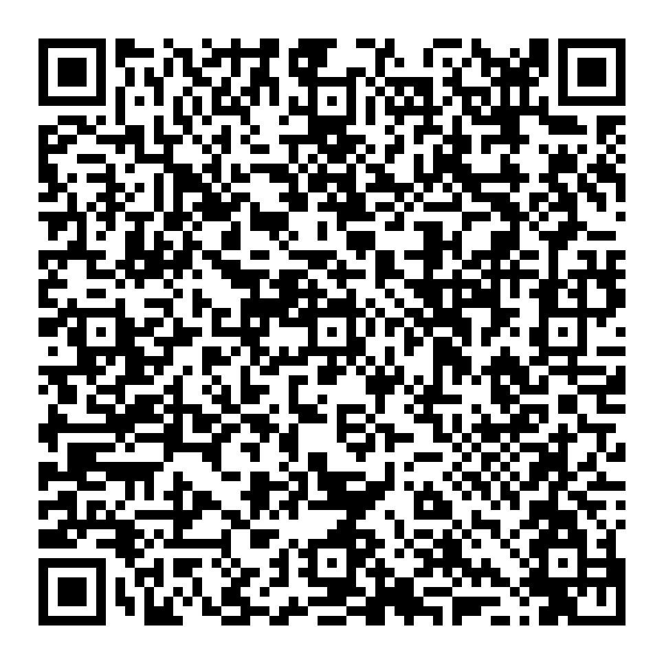 Cod QR