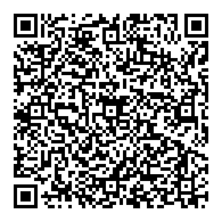 Cod QR