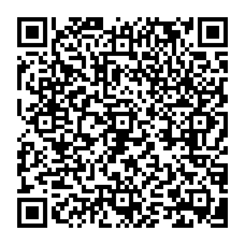 Cod QR