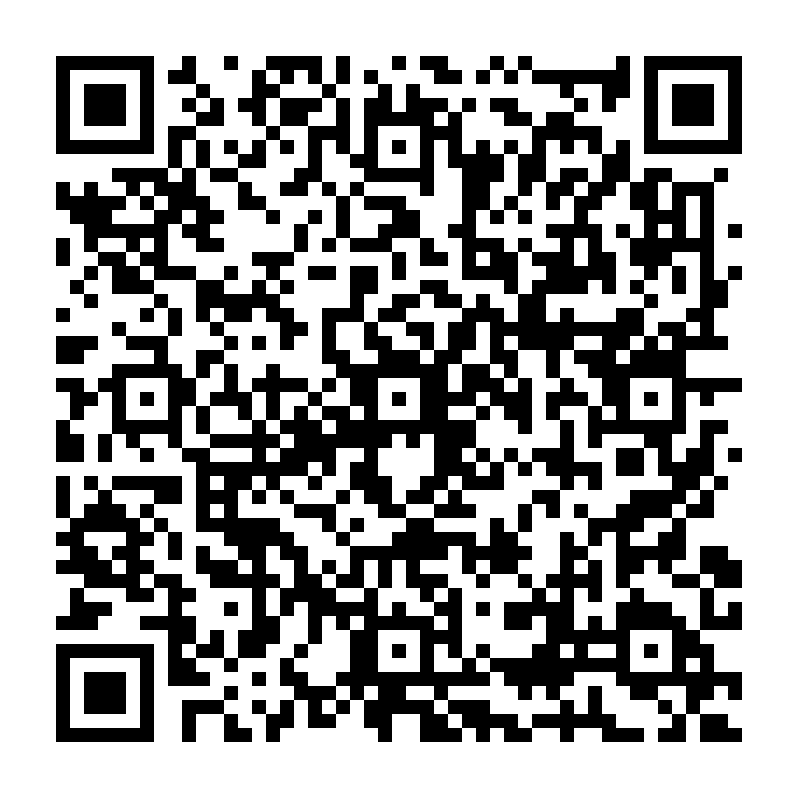 Cod QR