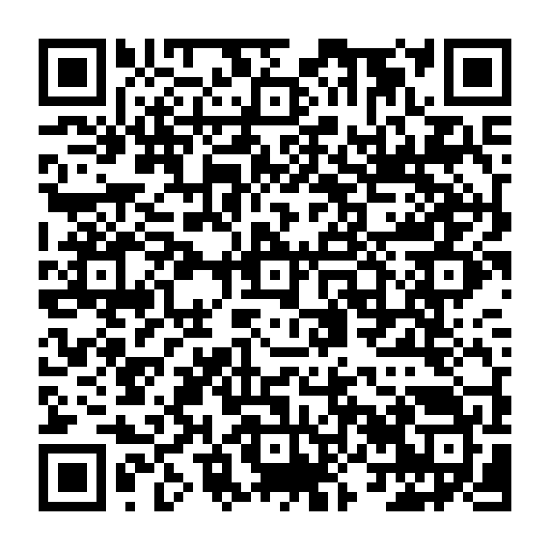 Cod QR