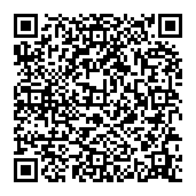 Cod QR