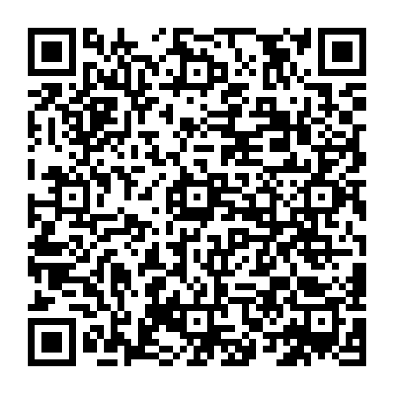Cod QR