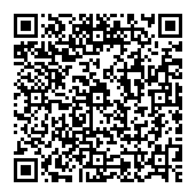 Cod QR