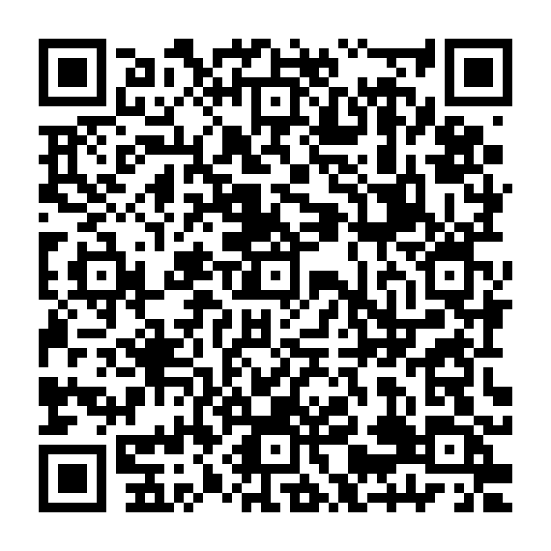 Cod QR