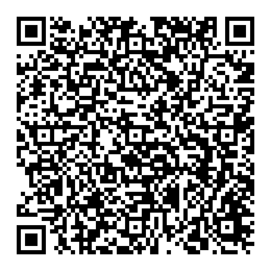 Cod QR