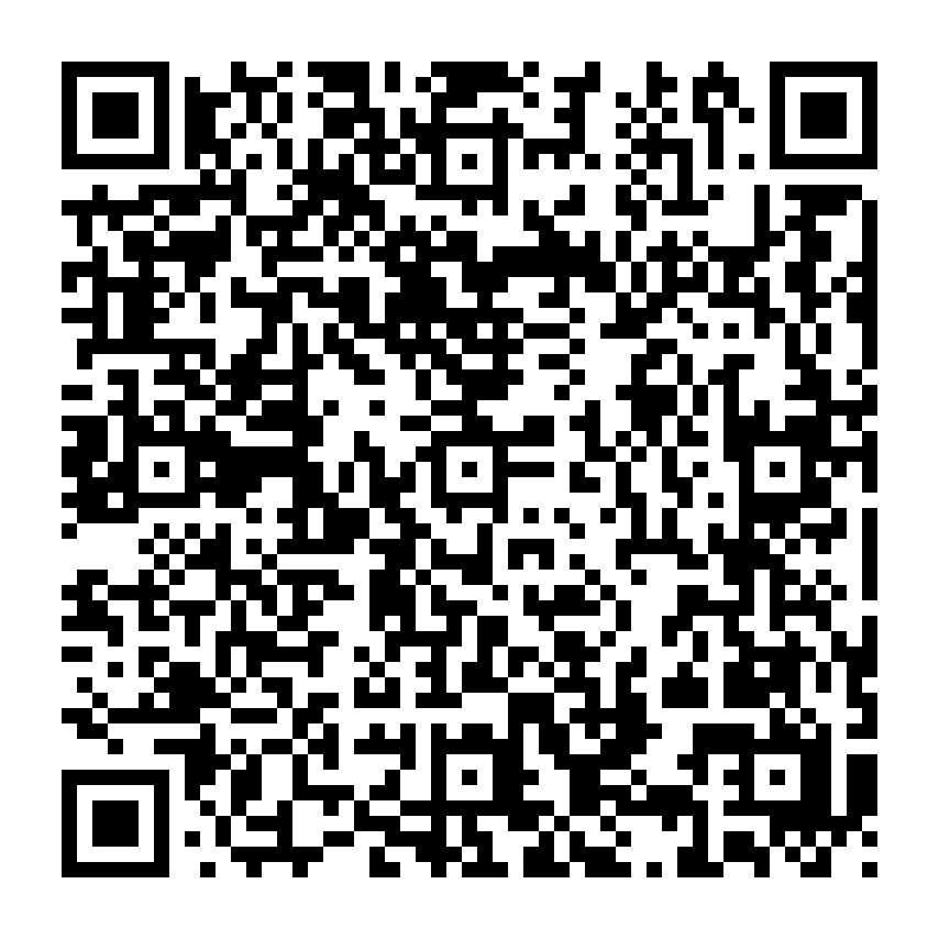 Cod QR