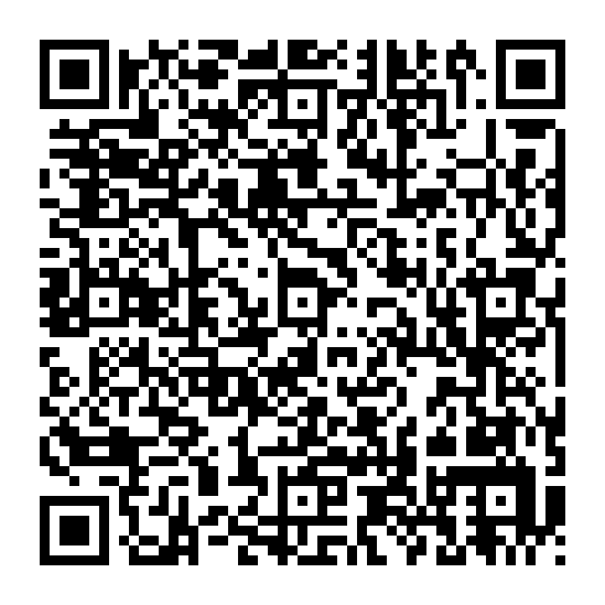 Cod QR