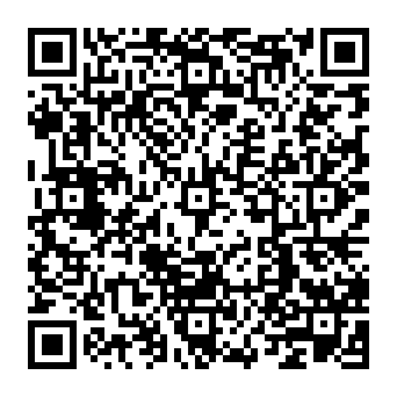 Cod QR
