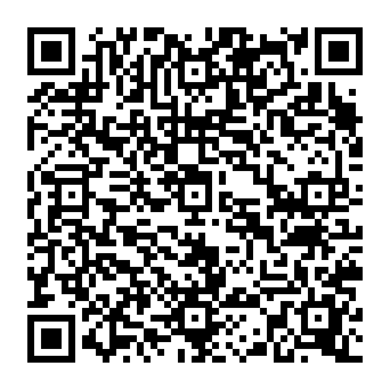 Cod QR