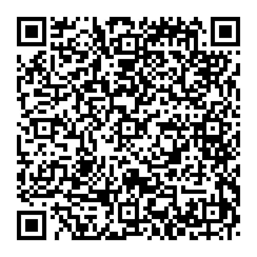 Cod QR