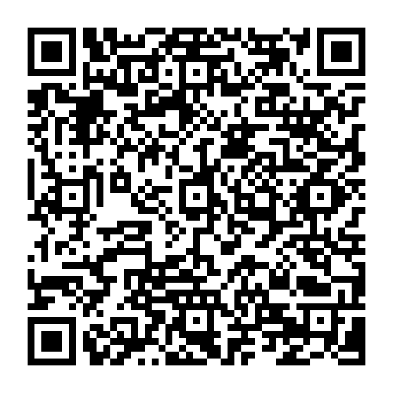Cod QR