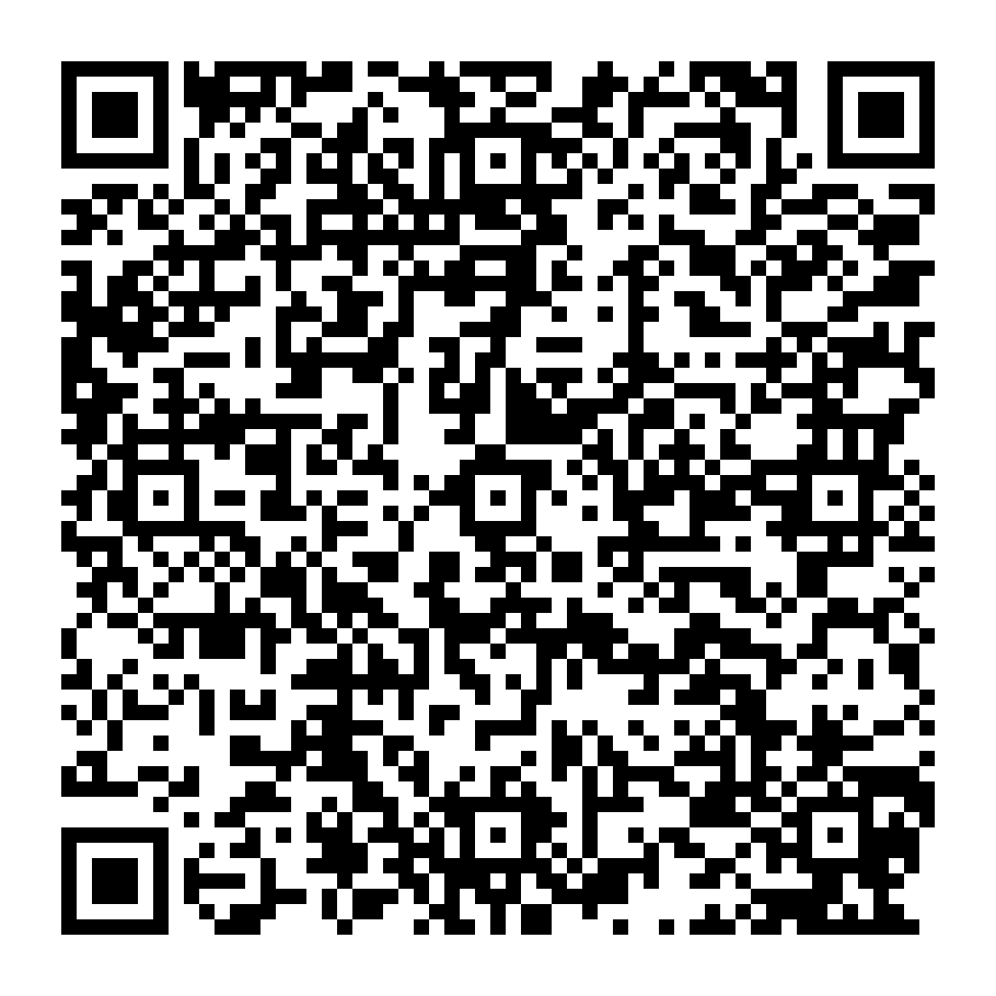 Cod QR