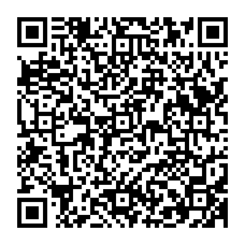 Cod QR