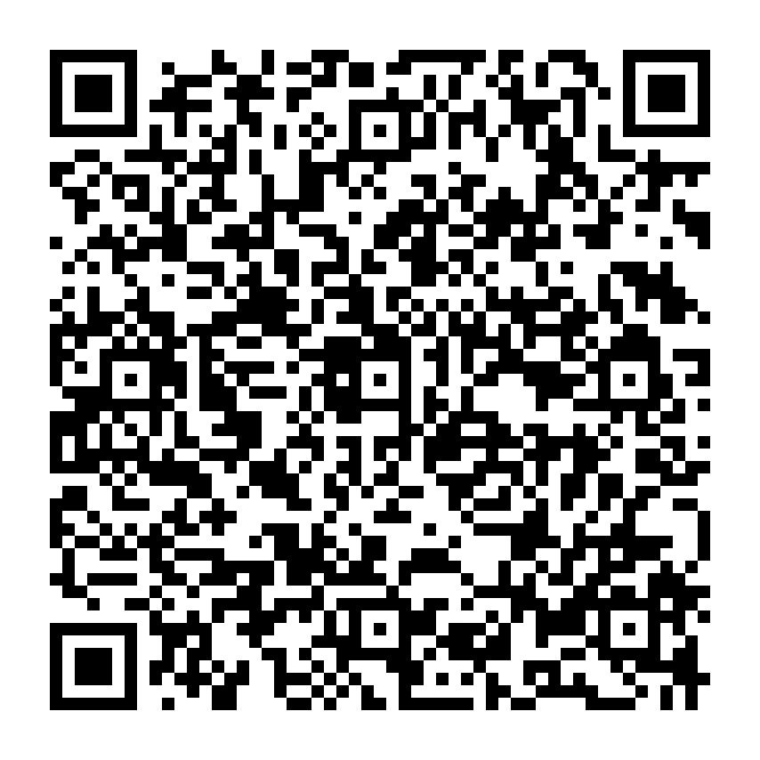 Cod QR